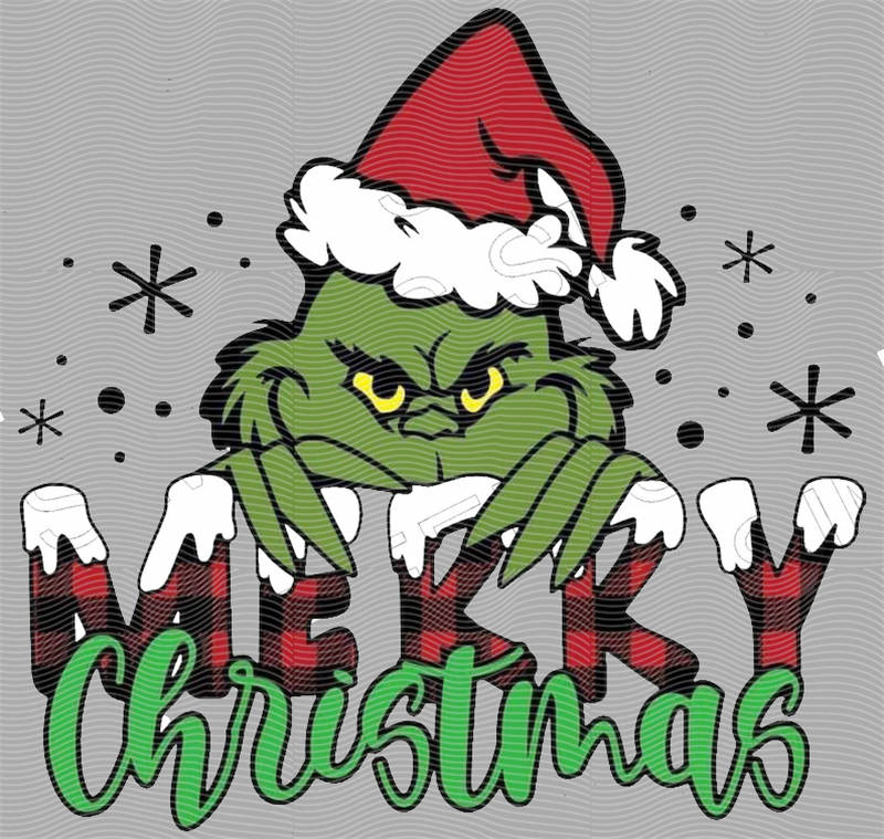 Christmas-G 331